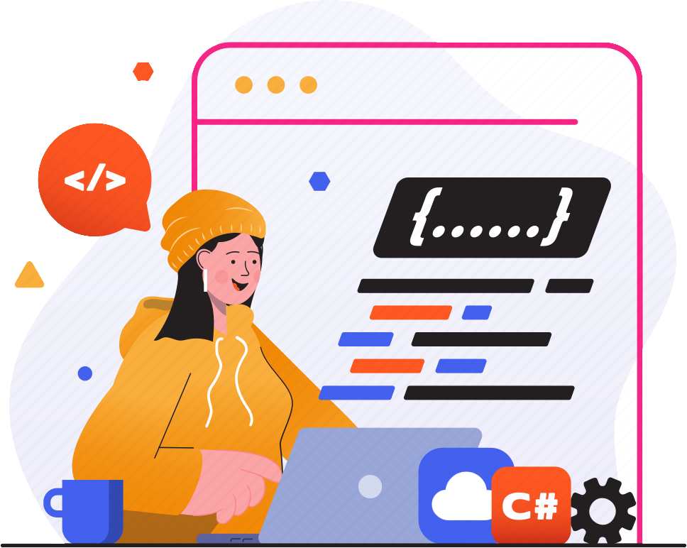 飞龙卡密【测试天卡专区】